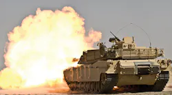1707mae News Armored