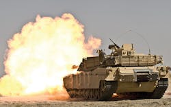 1707mae News Armored 1707mae News Armored