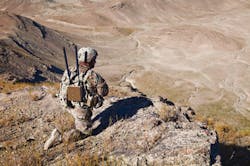 1708mae Cvr 1708mae Cvr