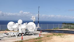 1708mae Rf Jointthreat 1708mae Rf Jointthreat