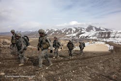 1708mae Sr Ew 1708mae Sr Ew