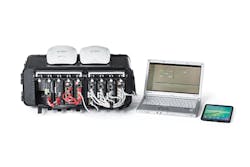 1708mae Sr Pacstar 1708mae Sr Pacstar