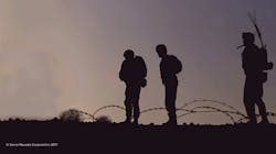 1708mae Sr Swap 1708mae Sr Swap