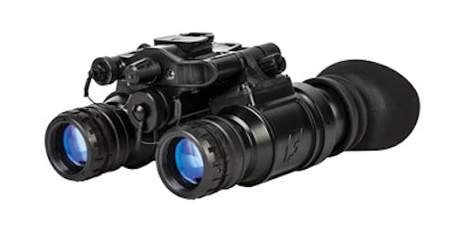 Night Vision Goggles, Military Tycoon Wiki