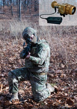 1708mae Tf Fws I 1708mae Tf Fws I