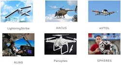 Auroraflightsciences Auroraflightsciences