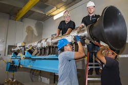 Content Dam Avi Online Articles 2017 08 Altpyroshock Content Dam Avi Online Articles 2017 08 Altpyroshock