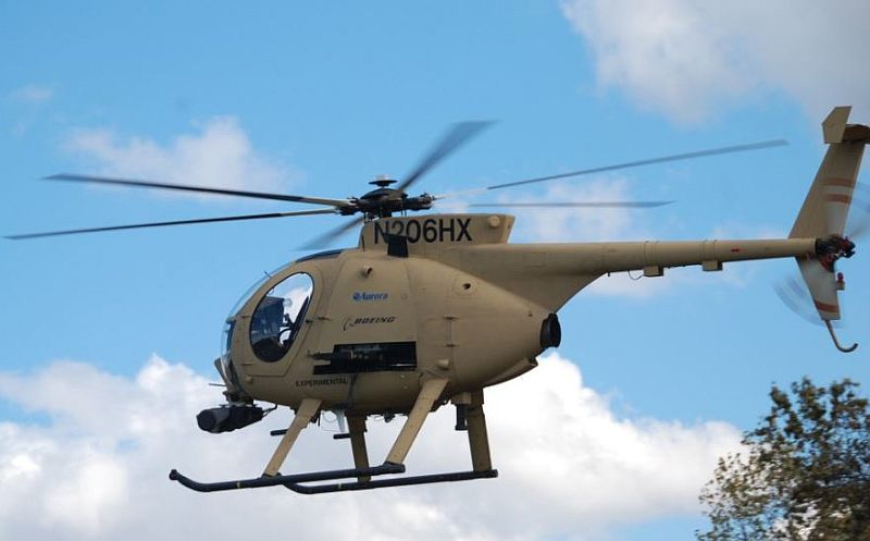 Content Dam Avi Online Articles 2017 08 Aurora2