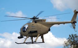 Content Dam Avi Online Articles 2017 08 Aurora2 Content Dam Avi Online Articles 2017 08 Aurora2