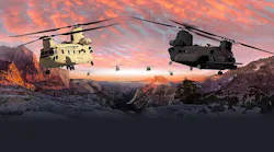 Content Dam Avi Online Articles 2017 08 Chinook H47