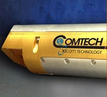 Content Dam Avi Online Articles 2017 08 Comtech Xicom