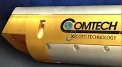 Content Dam Avi Online Articles 2017 08 Comtech Xicom