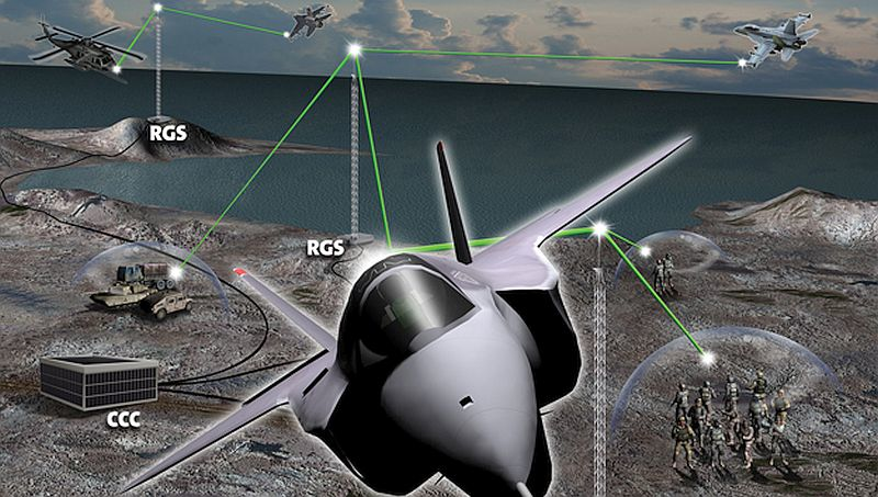 Content Dam Avi Online Articles 2017 08 Criis Web