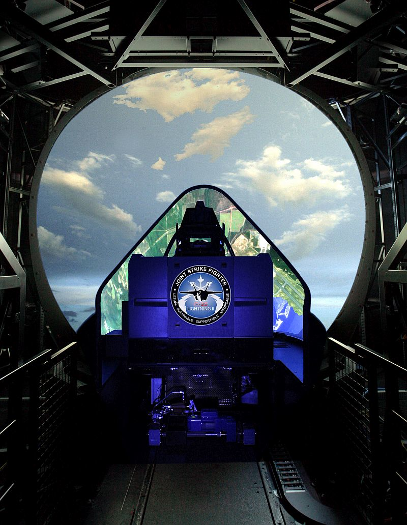 Content Dam Avi Online Articles 2017 08 F35 Fms 01