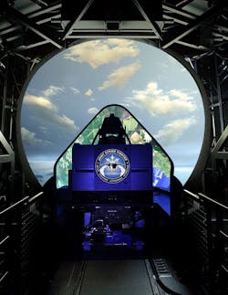 Content Dam Avi Online Articles 2017 08 F35 Fms 01 Content Dam Avi Online Articles 2017 08 F35 Fms 01