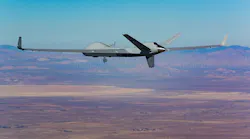 Content Dam Avi Online Articles 2017 08 Gaasi Skyguardian