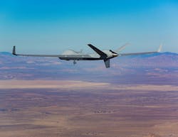 Content Dam Avi Online Articles 2017 08 Gaasi Skyguardian Content Dam Avi Online Articles 2017 08 Gaasi Skyguardian