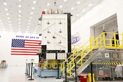 Content Dam Avi Online Articles 2017 08 Harris Sv01 Lockheed Satellte Gps Content Dam Avi Online Articles 2017 08 Harris Sv01 Lockheed Satellte Gps