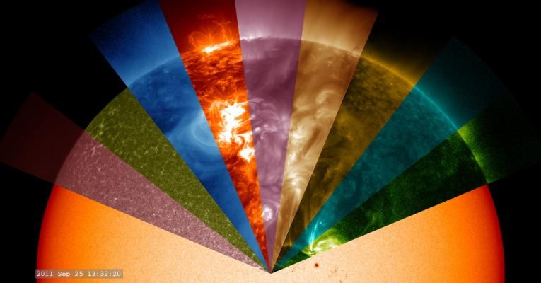 SPORT CubeSat mission to study technology in harsh space environment