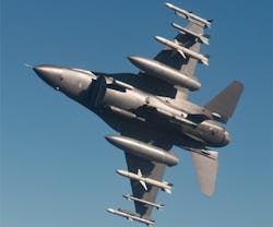 Content Dam Avi Online Articles 2017 08 Lmco F16v Content Dam Avi Online Articles 2017 08 Lmco F16v