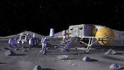Content Dam Avi Online Articles 2017 08 Nasa Entering A Lunar Outpost Content Dam Avi Online Articles 2017 08 Nasa Entering A Lunar Outpost