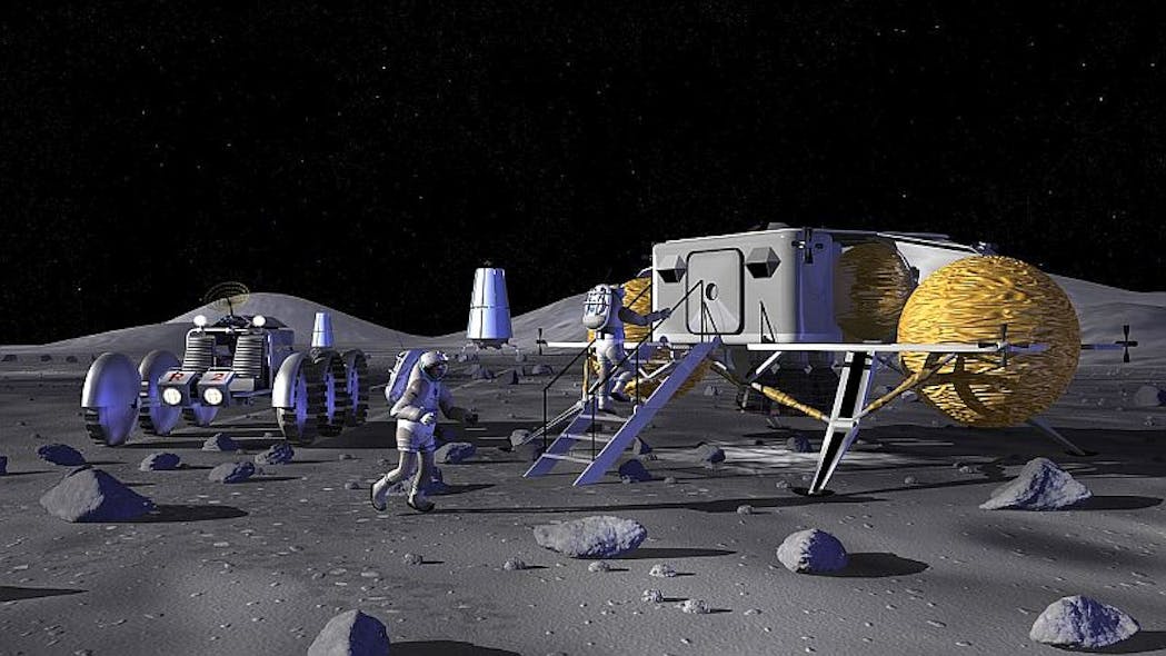 Content Dam Avi Online Articles 2017 08 Nasa Entering A Lunar Outpost