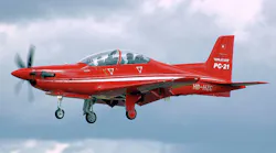 Content Dam Avi Online Articles 2017 08 Pilatus Pc21 Rockwell
