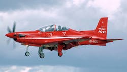 Content Dam Avi Online Articles 2017 08 Pilatus Pc21 Rockwell Content Dam Avi Online Articles 2017 08 Pilatus Pc21 Rockwell