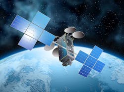 Content Dam Avi Online Articles 2017 08 Ssl Satellite Hughes Content Dam Avi Online Articles 2017 08 Ssl Satellite Hughes