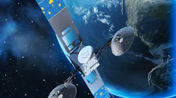 Content Dam Avi Online Articles 2017 08 Tdrs Nasa Satellite