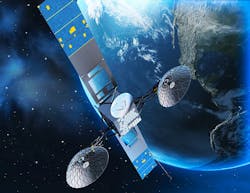 Content Dam Avi Online Articles 2017 08 Tdrs Nasa Satellite Content Dam Avi Online Articles 2017 08 Tdrs Nasa Satellite