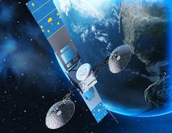 Content Dam Avi Online Articles 2017 08 Tdrs Nasa Satellite Content Dam Avi Online Articles 2017 08 Tdrs Nasa Satellite