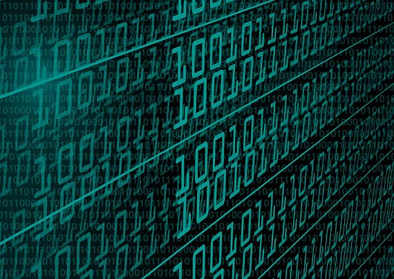 Content Dam Mae Online Articles 2017 03 Data Storage 22 March 2017