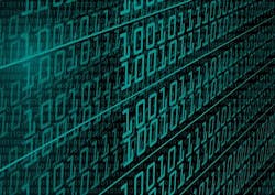 Content Dam Mae Online Articles 2017 03 Data Storage 22 March 2017 Content Dam Mae Online Articles 2017 03 Data Storage 22 March 2017