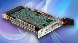 By Mil & Aero staff By Mil & Aero staff