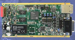 By Mil & Aero staff By Mil & Aero staff