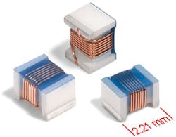 By Mil & Aero staff By Mil & Aero staff