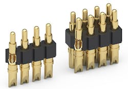 By Mil & Aero staff By Mil & Aero staff