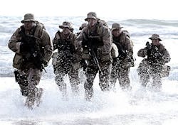 Navy asks for new technologies in mine warfare, special operations, and expeditionary warfare Navy asks for new technologies in mine warfare, special operations, and expeditionary warfare