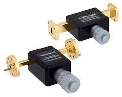 By Mil & Aero staff By Mil & Aero staff