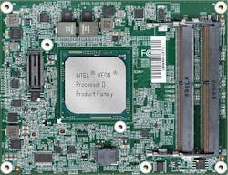 By Mil & Aero staff By Mil & Aero staff