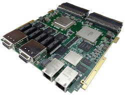 By Mil & Aero staff By Mil & Aero staff