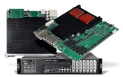 By Mil & Aero staff By Mil & Aero staff