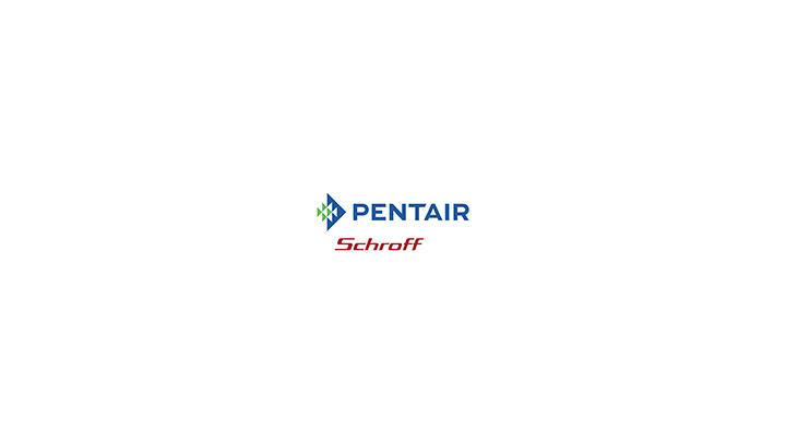 Content Dam Mae Sponsors O T Pentair Schroff 140