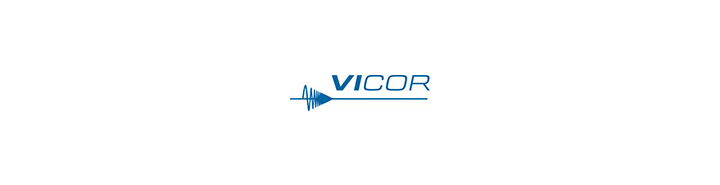 Content Dam Mae Sponsors U Z Vicor Logo 140