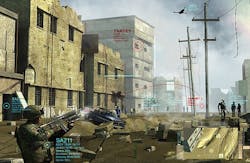 Sxct 27 Aug 2017 Sxct 27 Aug 2017