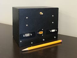 Vstar Mac Sigint 1 Vstar Mac Sigint 1