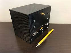 Vstar Mac Sigint 2 Vstar Mac Sigint 2