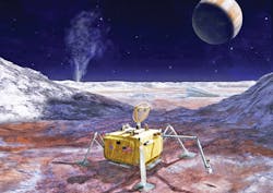 1708mae Eow Europa 1708mae Eow Europa