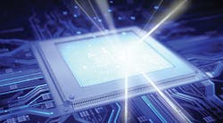 1708mae Eow Photonic 1708mae Eow Photonic